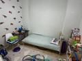 3-бөлмелі пәтер · 72 м² · 3/3 қабат, ул. Кокше 5к2, бағасы: 73 млн ₸ в Алматы, Бостандыкский р-н — фото 22