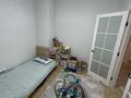 3-бөлмелі пәтер · 72 м² · 3/3 қабат, ул. Кокше 5к2, бағасы: 73 млн ₸ в Алматы, Бостандыкский р-н — фото 23