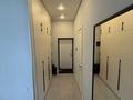 3-бөлмелі пәтер · 72 м² · 3/3 қабат, ул. Кокше 5к2, бағасы: 73 млн ₸ в Алматы, Бостандыкский р-н — фото 11