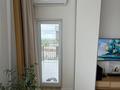 3-бөлмелі пәтер · 72 м² · 3/3 қабат, ул. Кокше 5к2, бағасы: 73 млн ₸ в Алматы, Бостандыкский р-н — фото 6