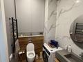 3-бөлмелі пәтер · 72 м² · 3/3 қабат, ул. Кокше 5к2, бағасы: 73 млн ₸ в Алматы, Бостандыкский р-н — фото 12