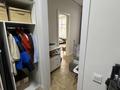 3-бөлмелі пәтер · 72 м² · 3/3 қабат, ул. Кокше 5к2, бағасы: 73 млн ₸ в Алматы, Бостандыкский р-н — фото 31