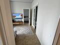 3-бөлмелі пәтер · 72 м² · 3/3 қабат, ул. Кокше 5к2, бағасы: 73 млн ₸ в Алматы, Бостандыкский р-н — фото 32