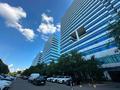 3-комнатная квартира · 133 м² · 3/20 этаж, Динмухаммед Кунаев 12 за ~ 60 млн ₸ в Астане, Есильский р-н — фото 24