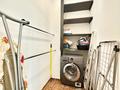 3-комнатная квартира · 133 м² · 3/20 этаж, Динмухаммед Кунаев 12 за ~ 60 млн ₸ в Астане, Есильский р-н — фото 10