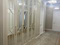 4-комнатная квартира · 160 м² · 5/7 этаж, мкр «Мирас» 31 за 218 млн ₸ в Алматы, Бостандыкский р-н — фото 20