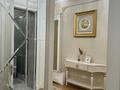 4-комнатная квартира · 160 м² · 5/7 этаж, мкр «Мирас» 31 за 218 млн ₸ в Алматы, Бостандыкский р-н — фото 27