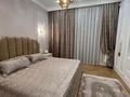 4-комнатная квартира · 160 м² · 5/7 этаж, мкр «Мирас» 31 за 218 млн ₸ в Алматы, Бостандыкский р-н — фото 6