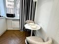 1-комнатная квартира · 30 м² · 2/4 этаж, Курмангазы 100А — Курмангазы Байтурсынова за 34 млн ₸ в Алматы, Алмалинский р-н — фото 11