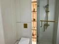 1-комнатная квартира · 30 м² · 2/4 этаж, Курмангазы 100А — Курмангазы Байтурсынова за 34 млн ₸ в Алматы, Алмалинский р-н — фото 12