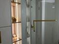 1-комнатная квартира · 30 м² · 2/4 этаж, Курмангазы 100А — Курмангазы Байтурсынова за 34 млн ₸ в Алматы, Алмалинский р-н — фото 13