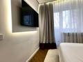 1-комнатная квартира · 30 м² · 2/4 этаж, Курмангазы 100А — Курмангазы Байтурсынова за 34 млн ₸ в Алматы, Алмалинский р-н — фото 4