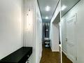 1-комнатная квартира · 30 м² · 2/4 этаж, Курмангазы 100А — Курмангазы Байтурсынова за 34 млн ₸ в Алматы, Алмалинский р-н — фото 7