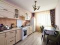 2-комнатная квартира · 54.9 м² · 5/6 этаж, Бердибек Сокпакбаева 23/3 за 23.4 млн ₸ в Астане, Сарыарка р-н