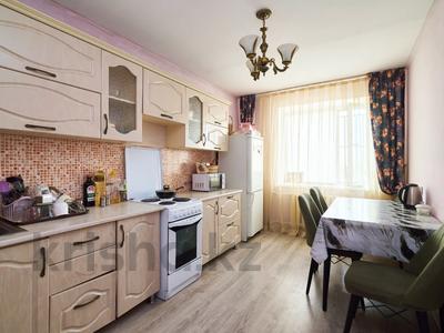 2-комнатная квартира · 54.9 м² · 5/6 этаж, Бердибек Сокпакбаева 23/3 за 23.4 млн ₸ в Астане, Сарыарка р-н