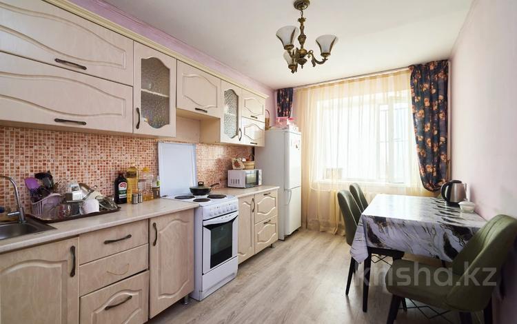2-комнатная квартира · 54.9 м² · 5/6 этаж, Бердибек Сокпакбаева 23/3 за 23.4 млн ₸ в Астане, Сарыарка р-н — фото 19