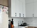 3-комнатная квартира · 88 м² · 5/5 этаж, Тауелсіздік 10 за 200 000 ₸ в  — фото 5