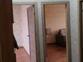 3-комнатная квартира, 68.5 м², 5/5 этаж, Мелиоратор 11 за 30 млн 〒 в Талгаре — фото 4