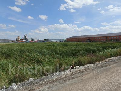 Продажа участков в Астане: Участок · 94 сотки, С 354 — Северная Объездная дорога за 140 млн 〒 Участок · 94 сотки, С 354 — Северная Объездная дорога за 140 млн 〒 в Астане, р-н Байконур