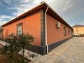 5-комнатная квартира · 210 м², Жосалы 129 за 25 млн 〒 в Жанаозен