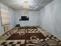 5-комнатная квартира · 210 м², Жосалы 129 за 25 млн 〒 в Жанаозен — фото 10