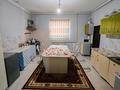 5-комнатная квартира · 210 м², Жосалы 129 за 25 млн 〒 в Жанаозен — фото 11