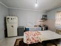 5-комнатная квартира · 210 м², Жосалы 129 за 25 млн 〒 в Жанаозен — фото 12