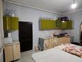 5-комнатная квартира · 210 м², Жосалы 129 за 25 млн 〒 в Жанаозен — фото 13