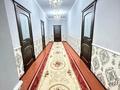 5-комнатная квартира · 210 м², Жосалы 129 за 25 млн 〒 в Жанаозен — фото 14