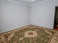 5-комнатная квартира · 210 м², Жосалы 129 за 25 млн 〒 в Жанаозен — фото 15