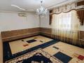 5-комнатная квартира · 210 м², Жосалы 129 за 25 млн 〒 в Жанаозен — фото 16