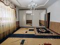 5-комнатная квартира · 210 м², Жосалы 129 за 25 млн 〒 в Жанаозен — фото 17