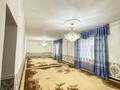 5-комнатная квартира · 210 м², Жосалы 129 за 25 млн 〒 в Жанаозен — фото 18