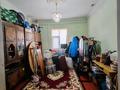 5-комнатная квартира · 210 м², Жосалы 129 за 25 млн 〒 в Жанаозен — фото 21