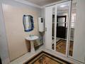 5-комнатная квартира · 210 м², Жосалы 129 за 25 млн 〒 в Жанаозен — фото 7