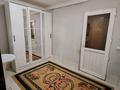 5-комнатная квартира · 210 м², Жосалы 129 за 25 млн 〒 в Жанаозен — фото 8