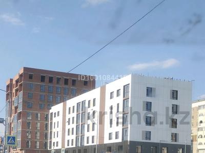 2-комнатная квартира · 66.3 м² · 5/10 этаж, Карбышева 87 за 30.5 млн ₸ в Костанае