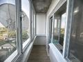 1-бөлмелі пәтер · 34 м² · 6/6 қабат, Шакарим 1, бағасы: 7 млн ₸ в Экибастузе