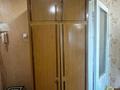 1-бөлмелі пәтер · 34 м² · 6/6 қабат, Шакарим 1, бағасы: 7 млн ₸ в Экибастузе — фото 10