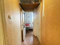 1-бөлмелі пәтер · 34 м² · 6/6 қабат, Шакарим 1, бағасы: 7 млн ₸ в Экибастузе — фото 11