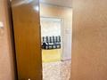 1-бөлмелі пәтер · 34 м² · 6/6 қабат, Шакарим 1, бағасы: 7 млн ₸ в Экибастузе — фото 12