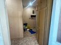 1-бөлмелі пәтер · 34 м² · 6/6 қабат, Шакарим 1, бағасы: 7 млн ₸ в Экибастузе — фото 13