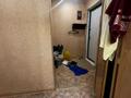 1-бөлмелі пәтер · 34 м² · 6/6 қабат, Шакарим 1, бағасы: 7 млн ₸ в Экибастузе — фото 16
