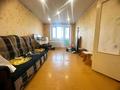 1-бөлмелі пәтер · 34 м² · 6/6 қабат, Шакарим 1, бағасы: 7 млн ₸ в Экибастузе — фото 17