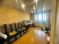 1-бөлмелі пәтер · 34 м² · 6/6 қабат, Шакарим 1, бағасы: 7 млн ₸ в Экибастузе — фото 19