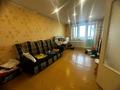 1-бөлмелі пәтер · 34 м² · 6/6 қабат, Шакарим 1, бағасы: 7 млн ₸ в Экибастузе — фото 20