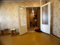 1-бөлмелі пәтер · 34 м² · 6/6 қабат, Шакарим 1, бағасы: 7 млн ₸ в Экибастузе — фото 21