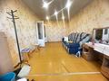 1-бөлмелі пәтер · 34 м² · 6/6 қабат, Шакарим 1, бағасы: 7 млн ₸ в Экибастузе — фото 22