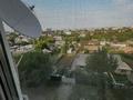 1-бөлмелі пәтер · 34 м² · 6/6 қабат, Шакарим 1, бағасы: 7 млн ₸ в Экибастузе — фото 3