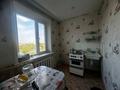 1-бөлмелі пәтер · 34 м² · 6/6 қабат, Шакарим 1, бағасы: 7 млн ₸ в Экибастузе — фото 4